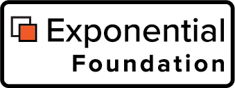 Exponential Foundation